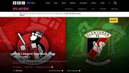 Match screenshot
