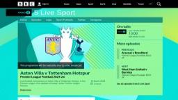 Match screenshot