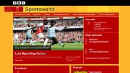 Match screenshot
