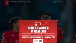 Match screenshot