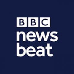 BBC Newsbeat logo
