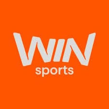 Win Sports logo