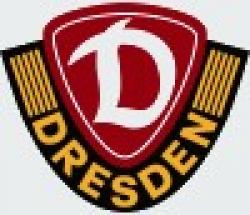 YouTube: SG Dynamo Dresden e.V. logo
