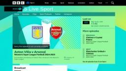 Match screenshot