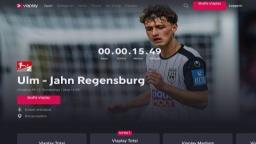 Match screenshot