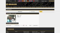 Match screenshot
