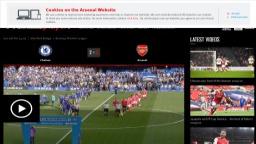 Match screenshot
