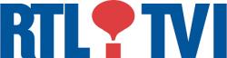 RTL TVI HD Belgique logo