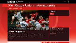 Match screenshot