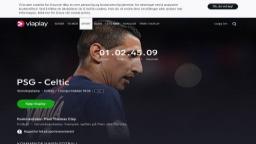 Match screenshot
