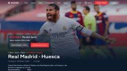 Match screenshot