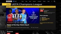 Match screenshot