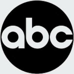 ABC (USA) logo