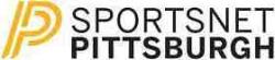 SportsNet Pittsburgh logo