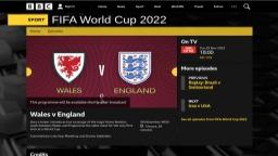 Match screenshot