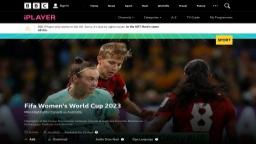 Match screenshot