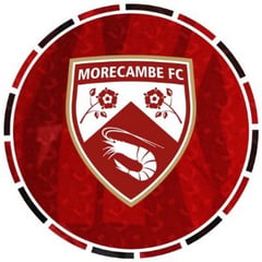 Shrimps Player logo