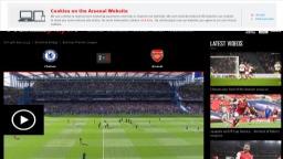 Match screenshot
