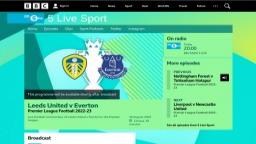 Match screenshot