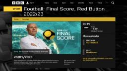 Match screenshot