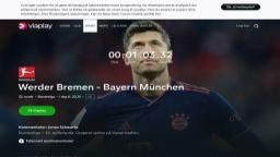 Match screenshot