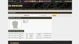 Match screenshot