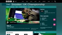 Match screenshot