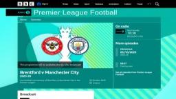 Match screenshot