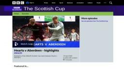 Match screenshot