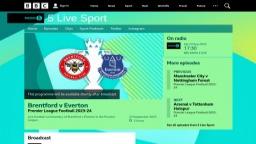 Match screenshot