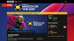 Match screenshot