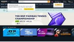 Match screenshot