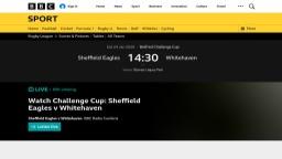 Match screenshot