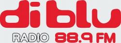 Radio Diblu FM logo