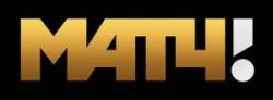 MATCH! TV Russia HD logo