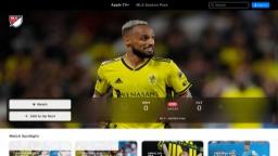 Match screenshot
