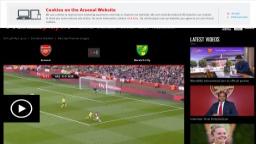 Match screenshot