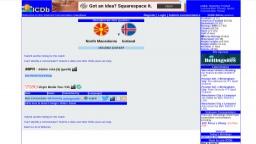 Match screenshot