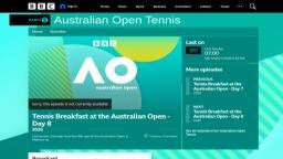 Match screenshot
