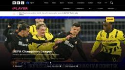 Match screenshot