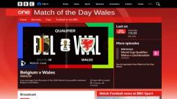 Match screenshot