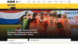 Match screenshot