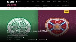 Match screenshot
