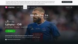 Match screenshot