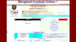Match screenshot