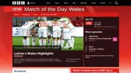 Match screenshot