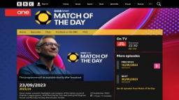 Match screenshot