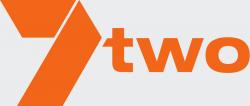 7two Logo