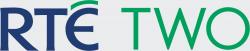 RTÉ Two (Highlights) logo