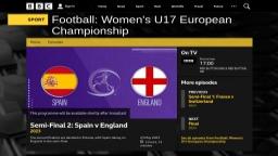 Match screenshot
